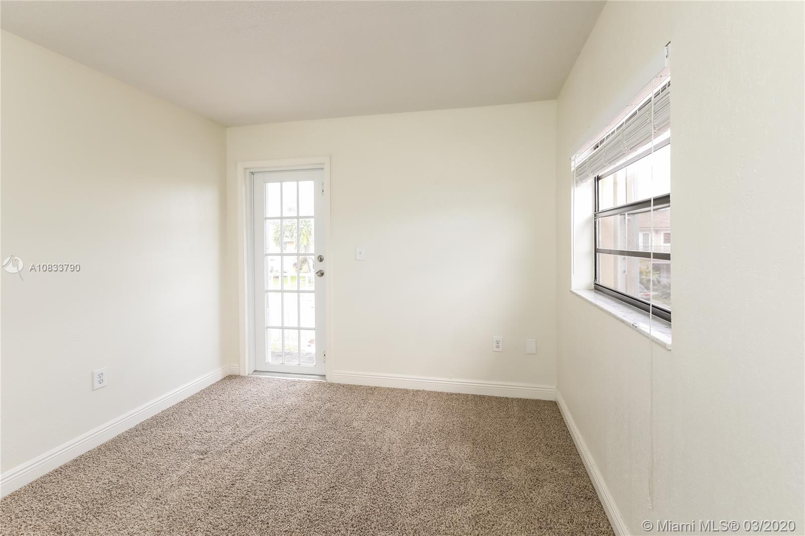 10920 Southwest 25th Street, Unit 11 Miami, FL 33165 - Photo 10 of 15