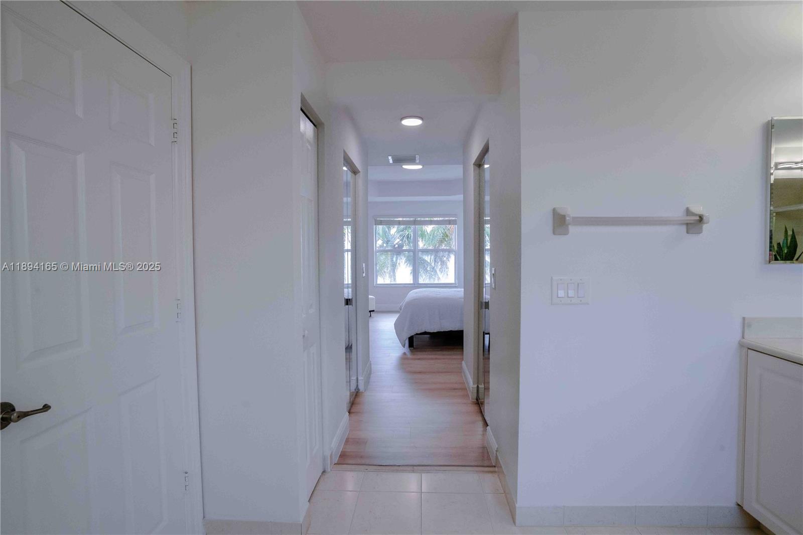 4537 Southwest 183rd Avenue Miramar, FL 33029 - Photo 20 of 46 a view of living room