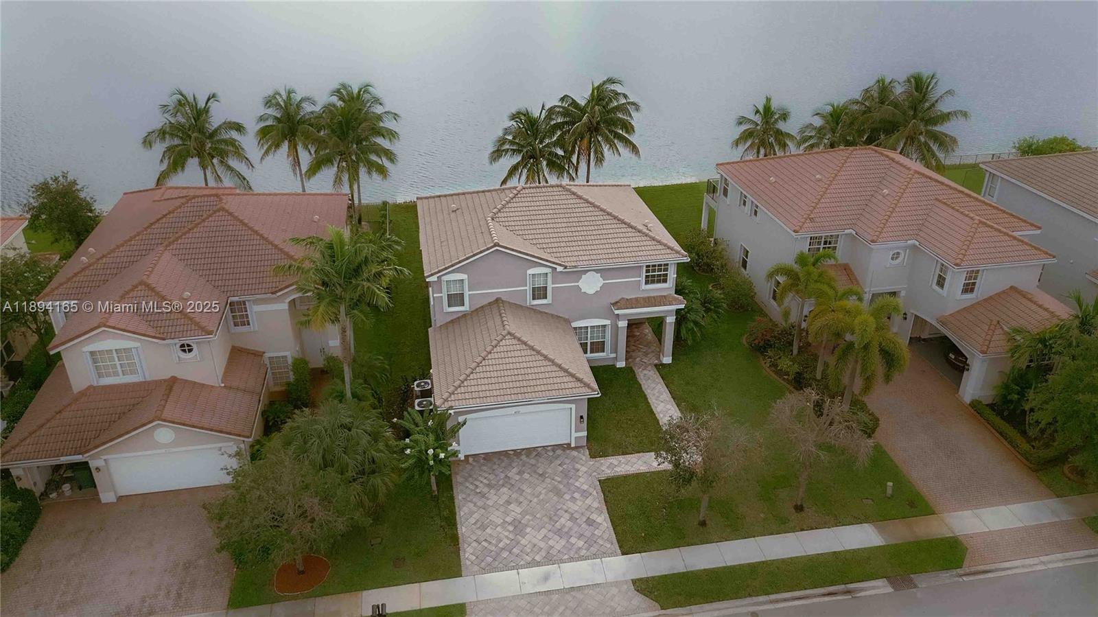 4537 Southwest 183rd Avenue Miramar, FL 33029 - Photo 33 of 46