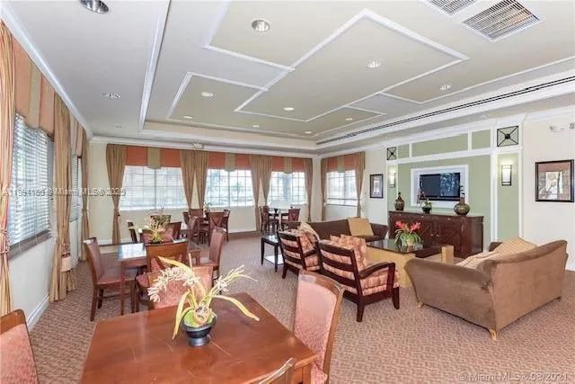 $4,700 | 4537 Southwest 183rd Avenue, Miramar, FL 33029