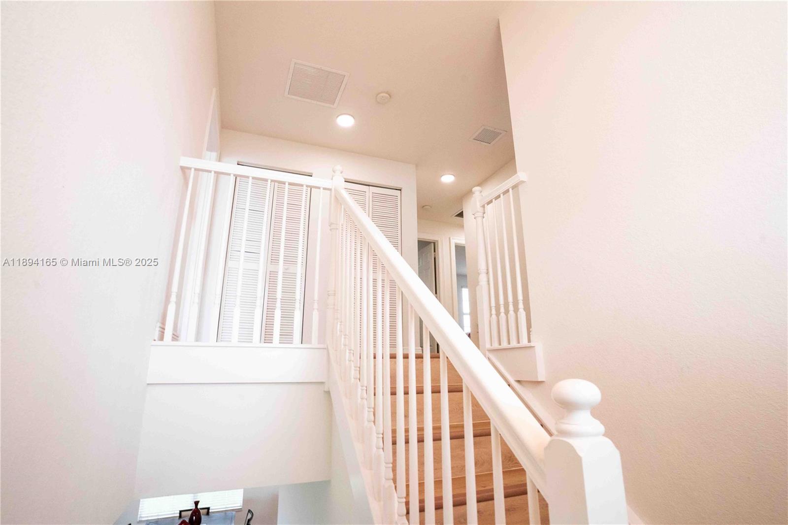 4537 Southwest 183rd Avenue Miramar, FL 33029 - Photo 9 of 46 a view of entryway