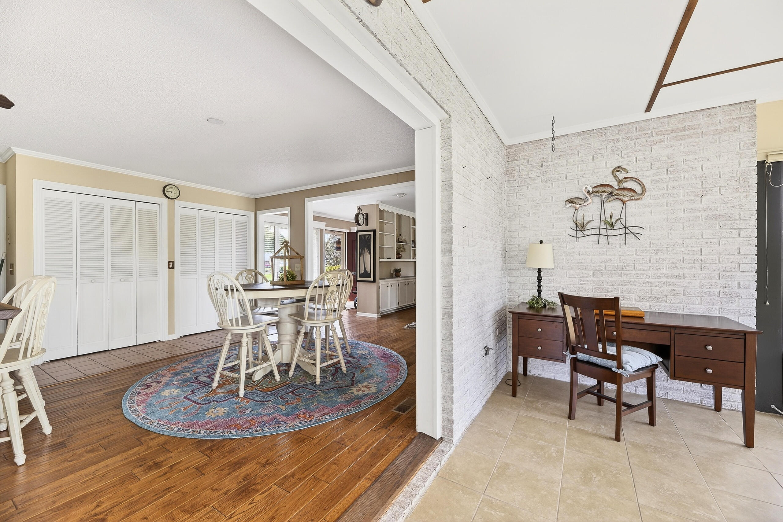207 Cooper Drive Santee, SC 29142 - Photo 13 of 40 .