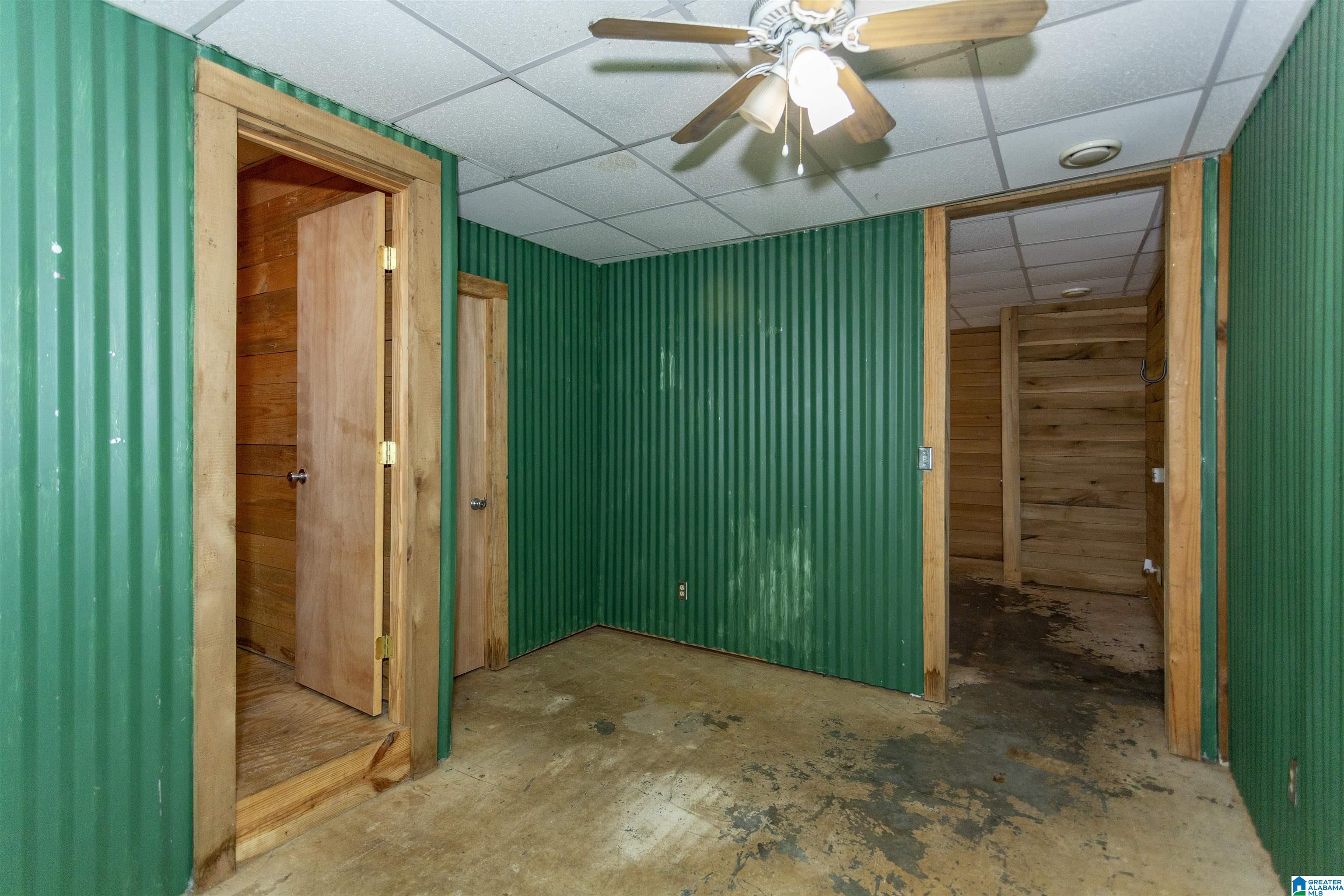 949 Deer Trace Road Pell City, AL 35125 - Photo 49 of 75