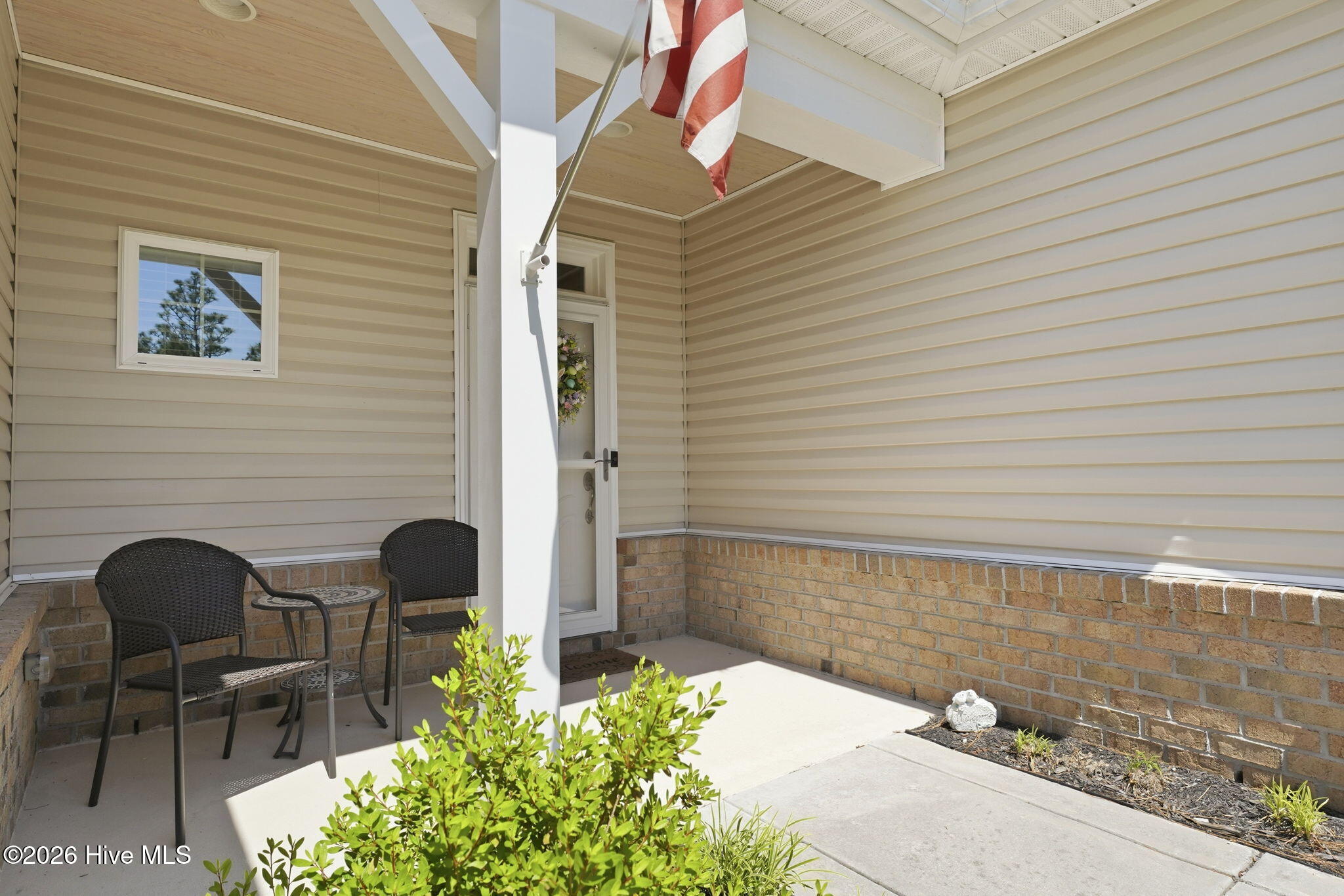 4100 Irwin Drive Aberdeen, NC 28315 - Photo 5 of 54 45-web-or-mls-DSC09545