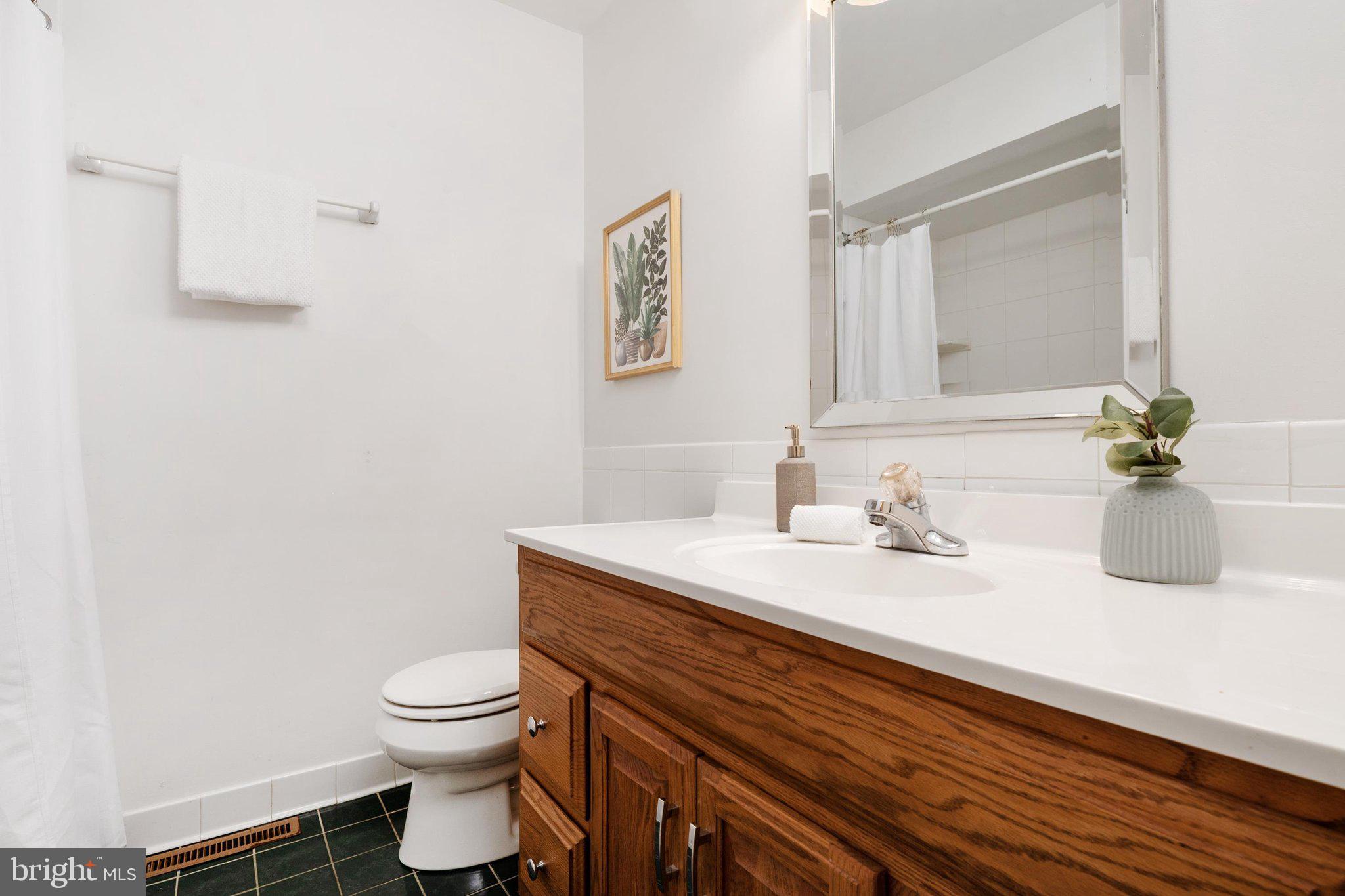59 Sleepy Hollow Road Annapolis, MD 21401 - Photo 20 of 57