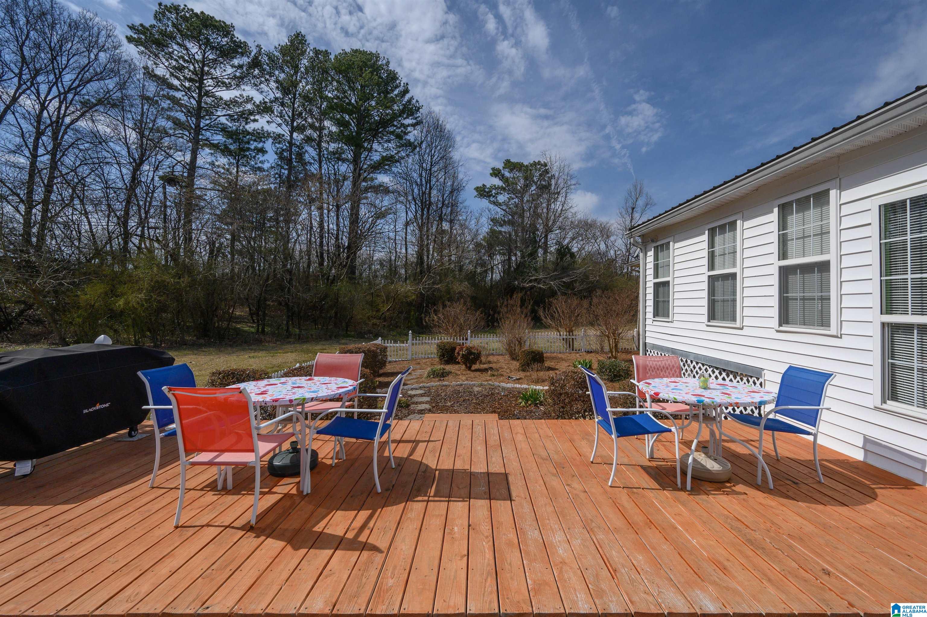 515 Nail Road Kimberly, AL 35091 - Photo 39 of 56