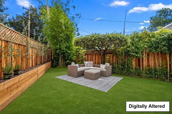 $2,998,000 | 2007 Arbor Avenue, Belmont, CA 94002