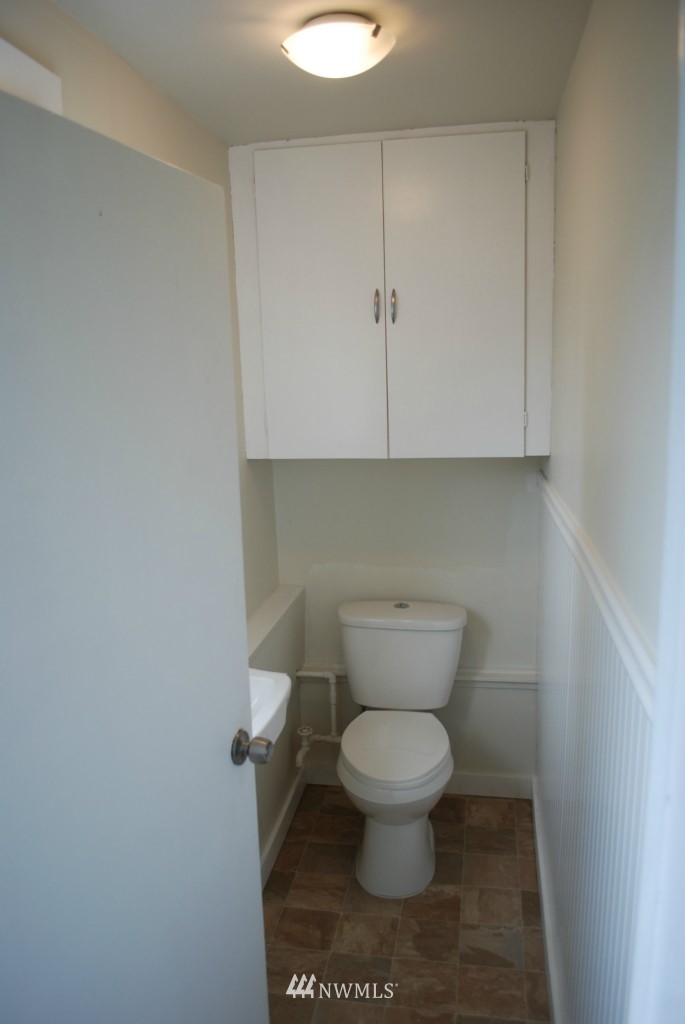 19031 Cedardale Road Mount Vernon, WA 98274 - Photo 19 of 19 Gallery Image 19