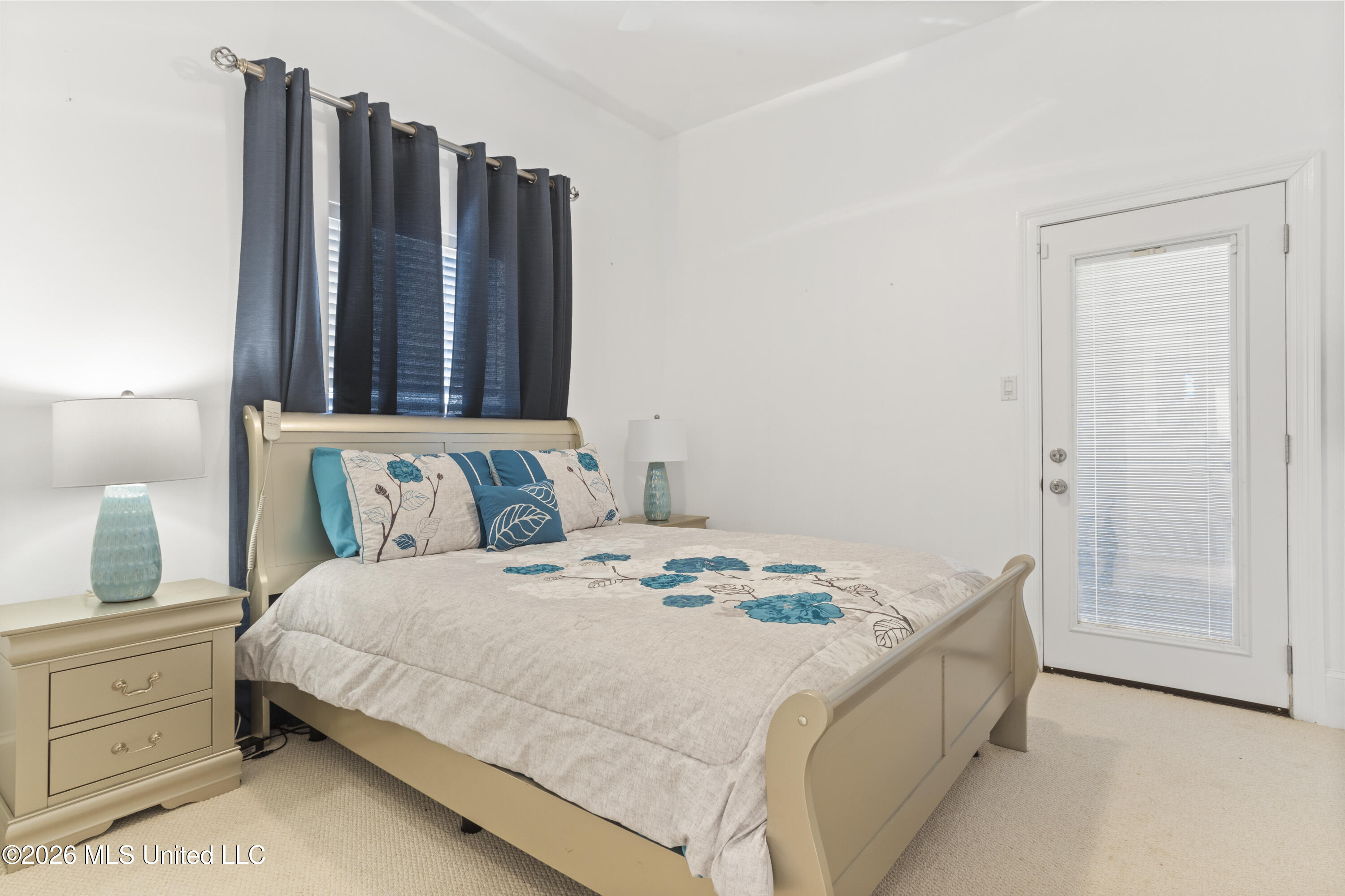 4166 Old Lazy River Road Bay St. Louis, MS 39520 - Photo 22 of 52 023