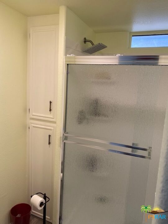 69801 Ramon Road, Unit 161 Cathedral City, CA 92234 - Photo 9 of 9