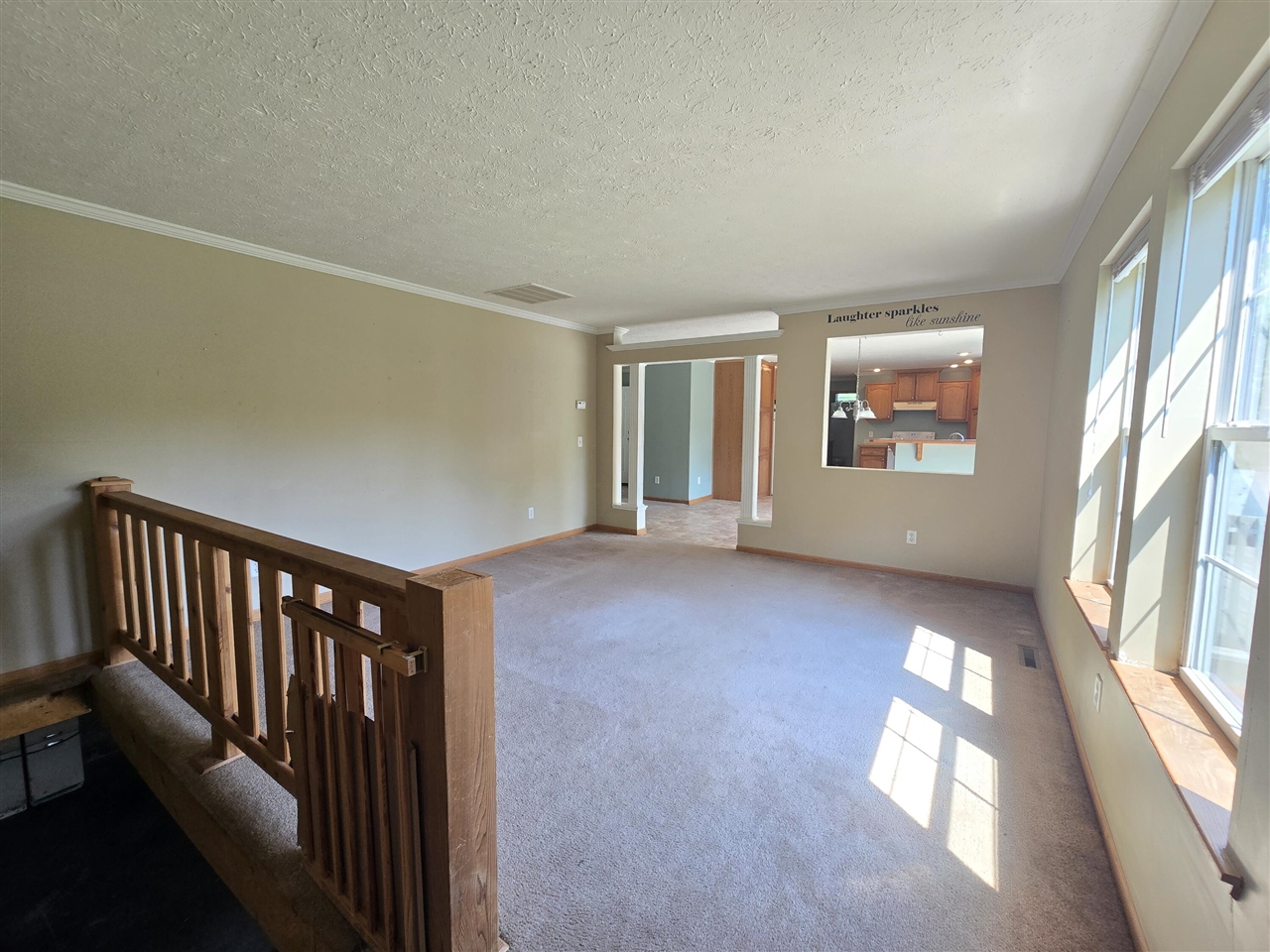 15133 South Kinross Road Kinross, MI 49752 - Photo 56 of 89 Gallery Image 56