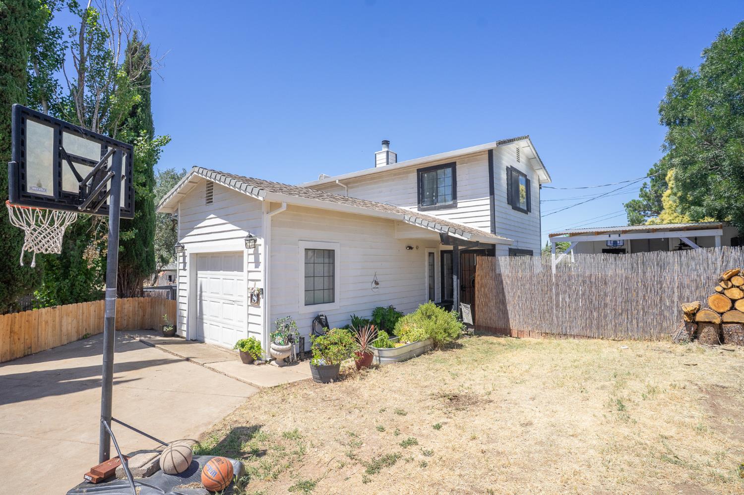 2709 Curran Road Ione, CA 95640 - Photo 26 of 38