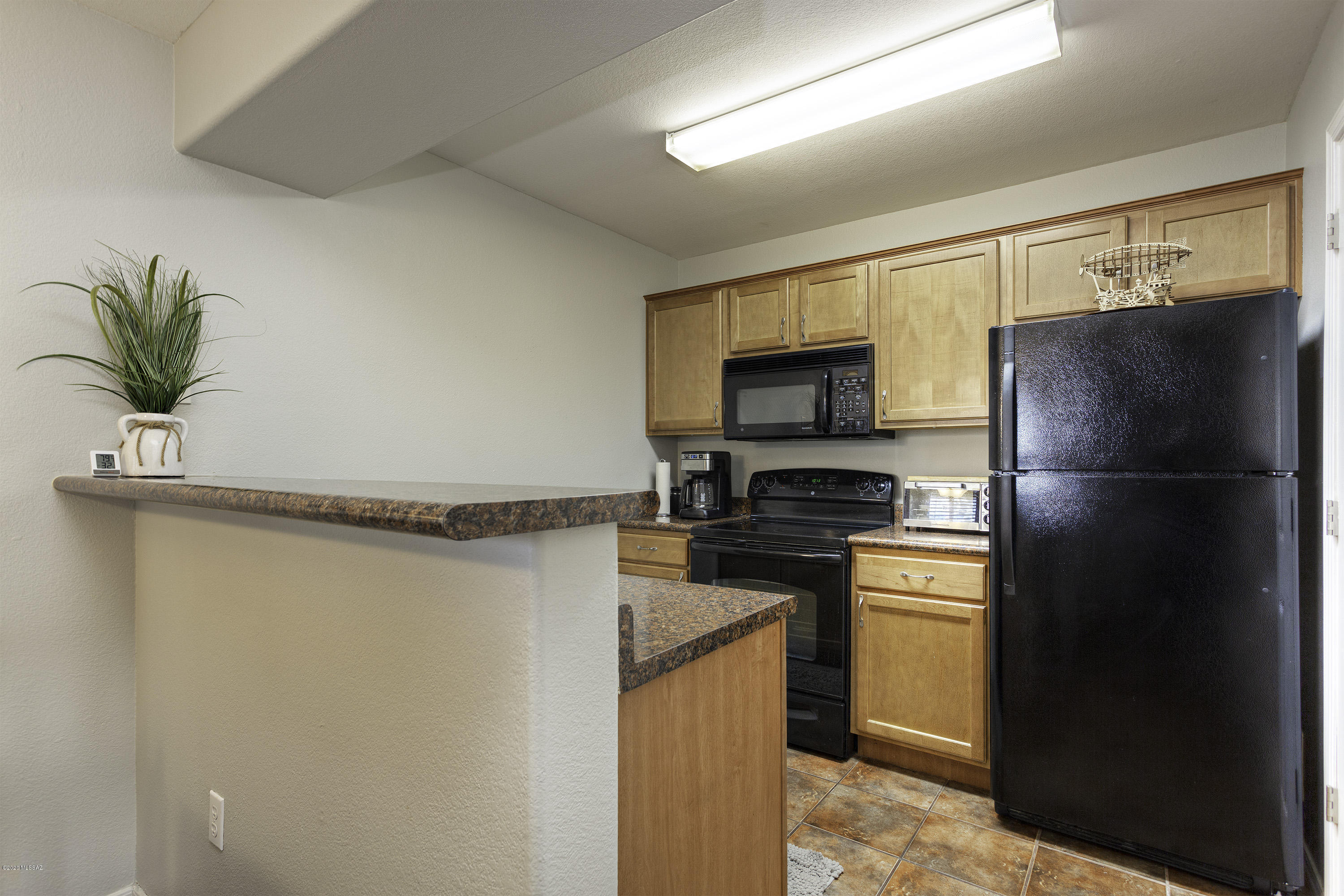5751 North Kolb Road, Unit 19101 Tucson, AZ 85750 - Photo 8 of 17