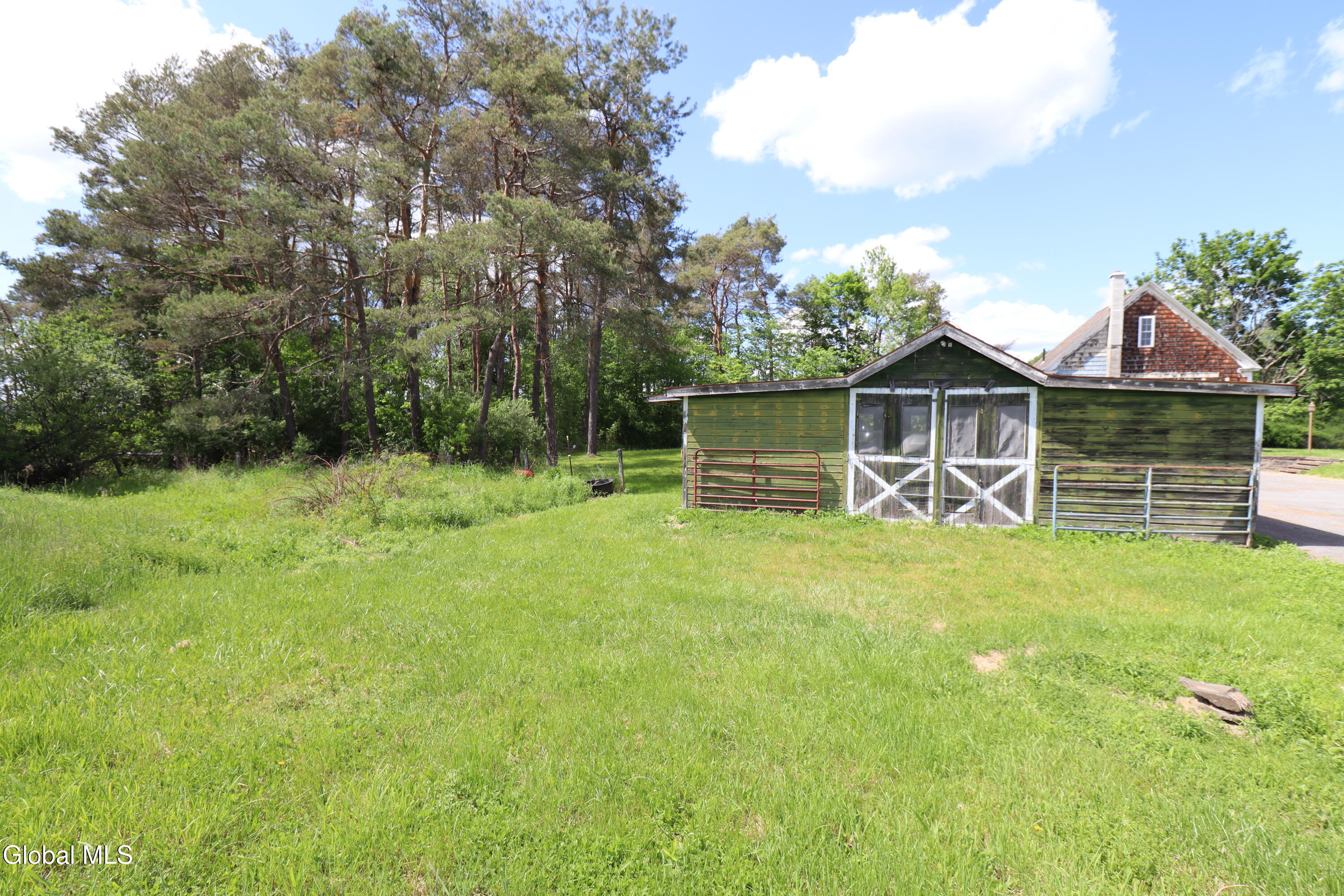 134 Albert Road Delanson, NY 12053 - Photo 21 of 38 IMG_0082