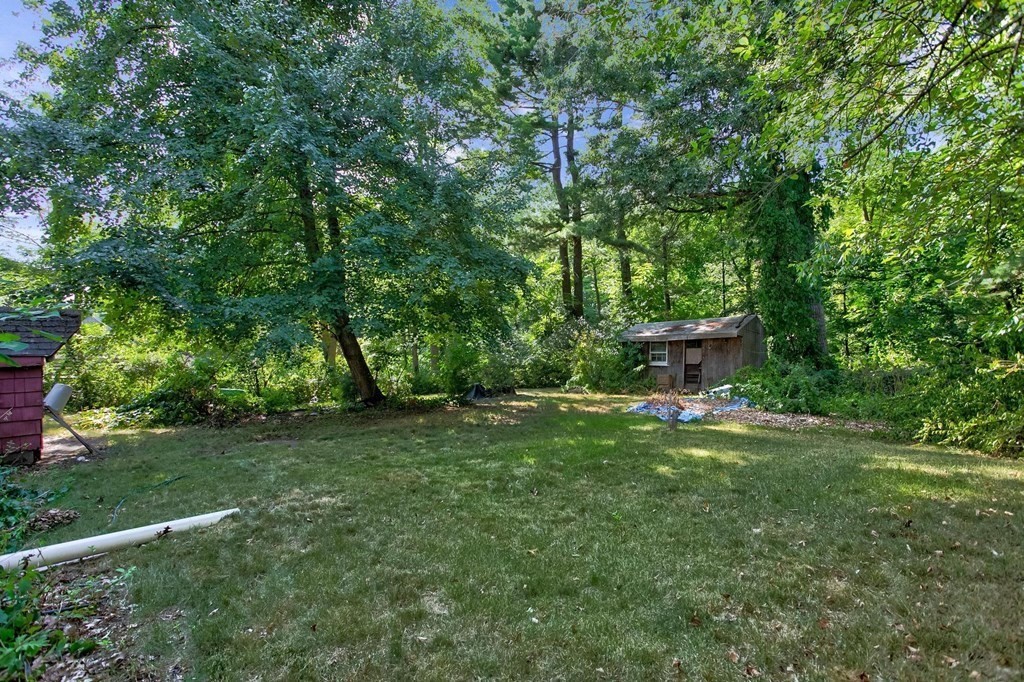 14 Charme Road Billerica, MA 01821 - Photo 7 of 12