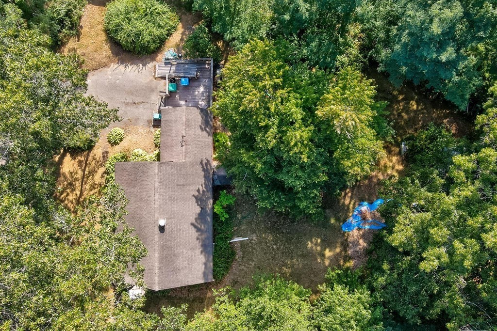 14 Charme Road Billerica, MA 01821 - Photo 8 of 12