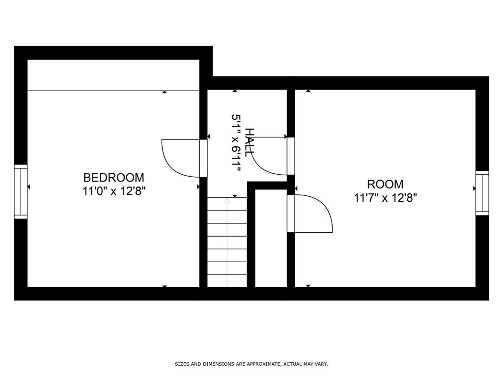 14 Charme Road Billerica, MA 01821 - Photo 10 of 12