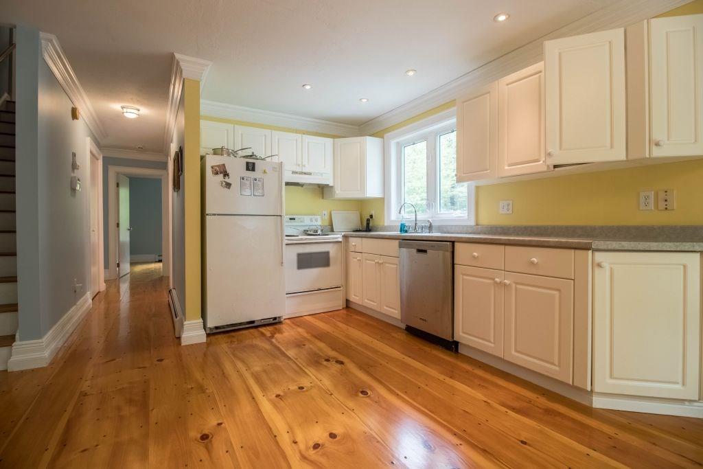 80 Guinea Road Kennebunkport, ME 04046 - Photo 4 of 27 Photo