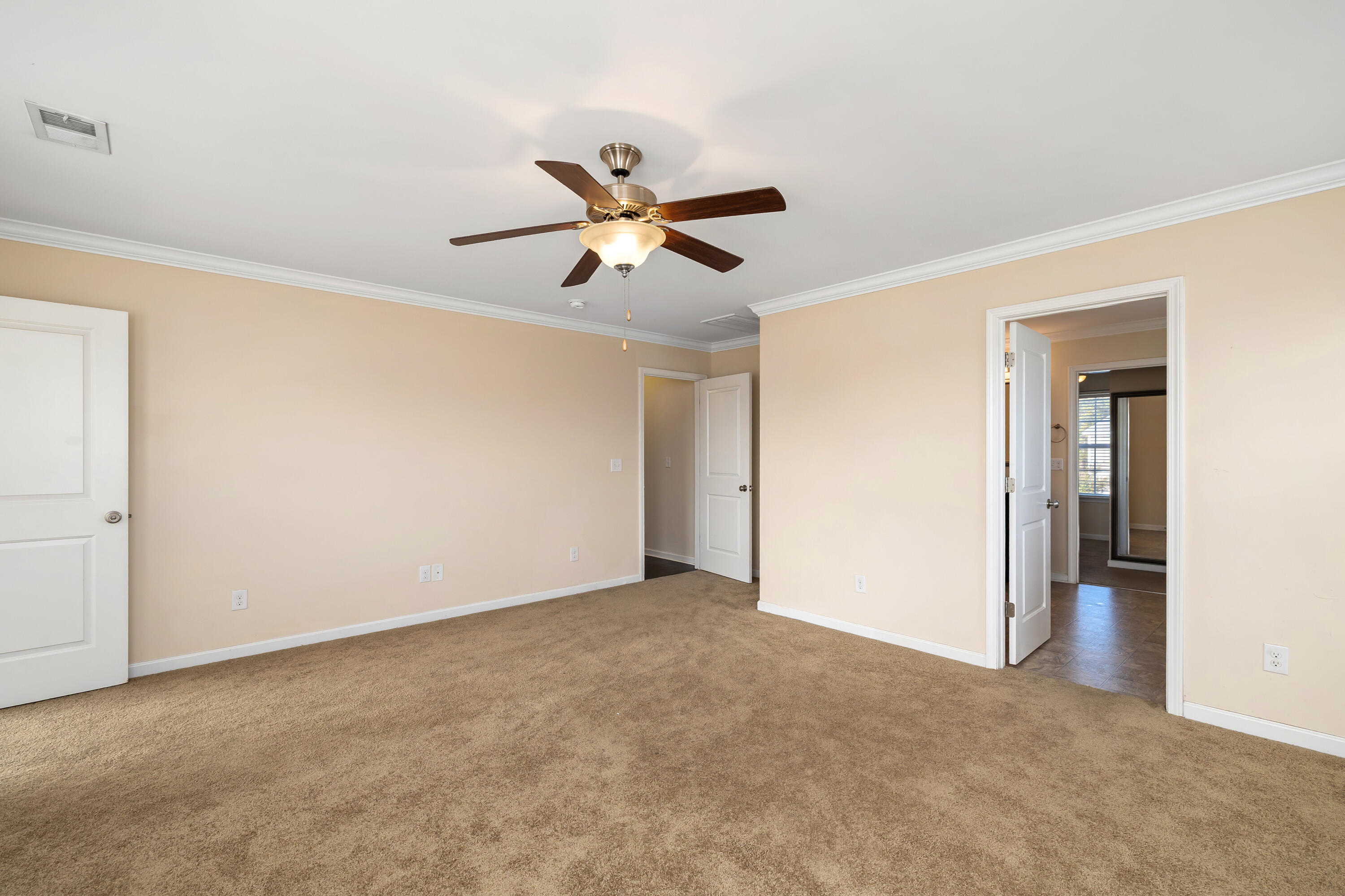 3870 Moseley Drive Sumter, SC 29154 - Photo 30 of 40