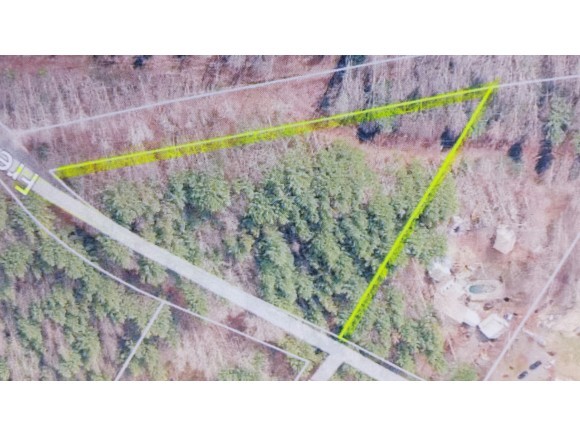 0 Jenness Road Epping, NH 03042 - Photo 1 of 2