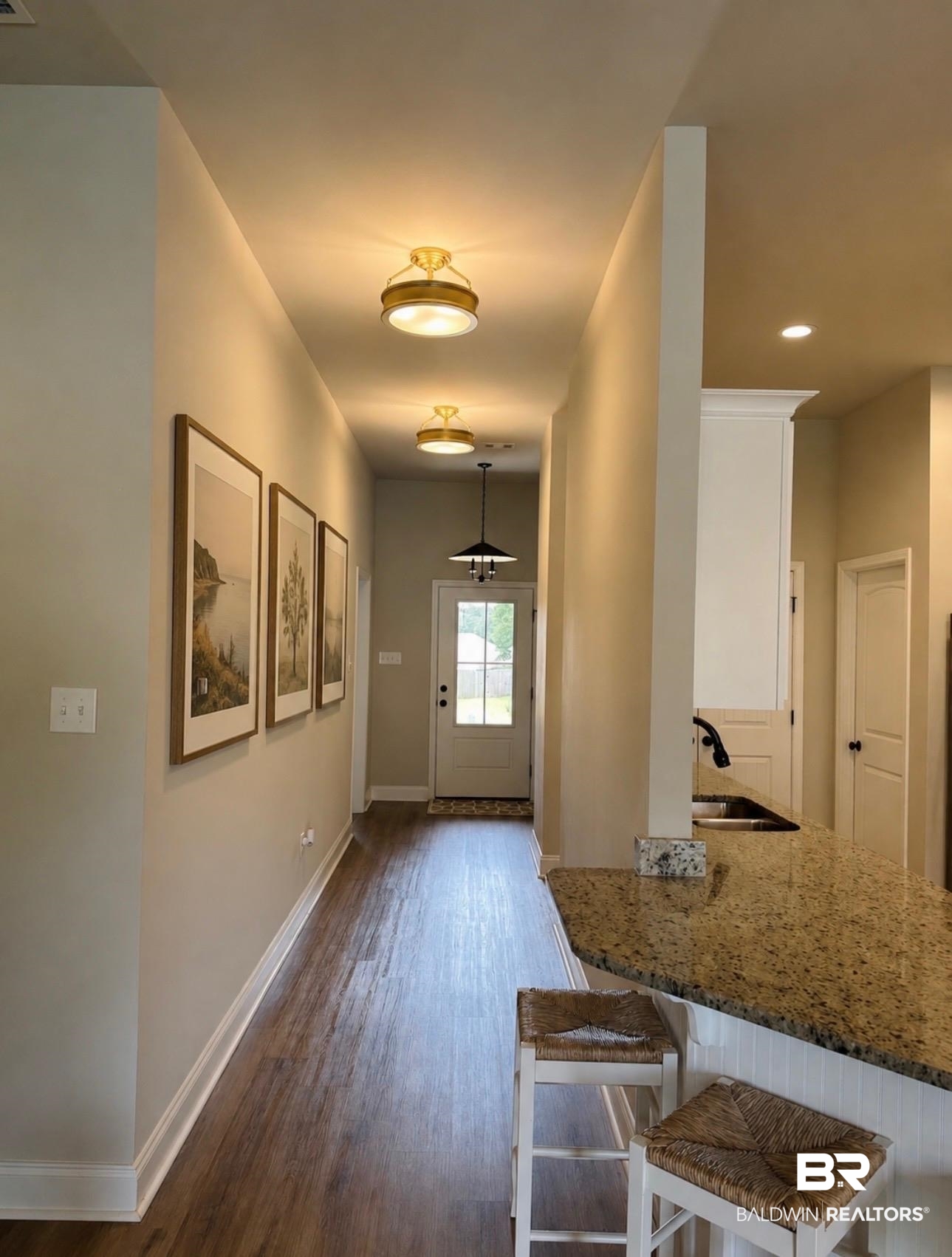 10653 Brodick Loop Daphne, AL 36527 - Photo 14 of 18