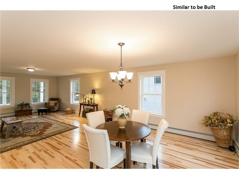 3 Clipper Street Cumberland, ME 04110 - Photo 9 of 27 Photo