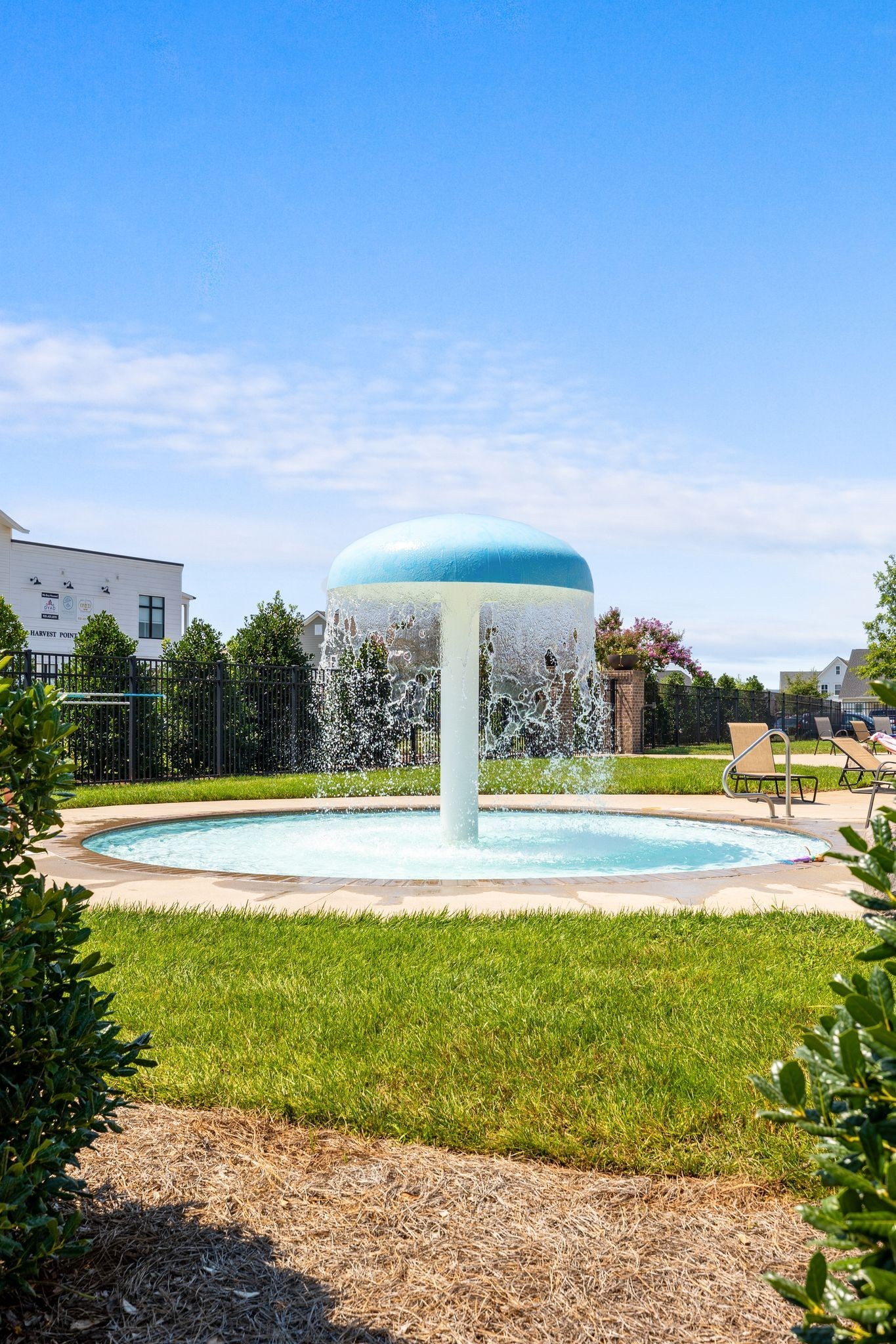 1247 June Wilde Ridge Spring Hill, TN 37174 - Photo 37 of 47 a view of an ocean and beach