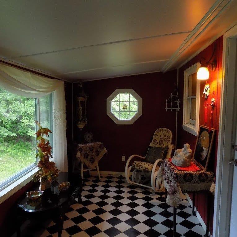 926 Cardville Road Greenbush, ME 04418 - Photo 4 of 33 Photo