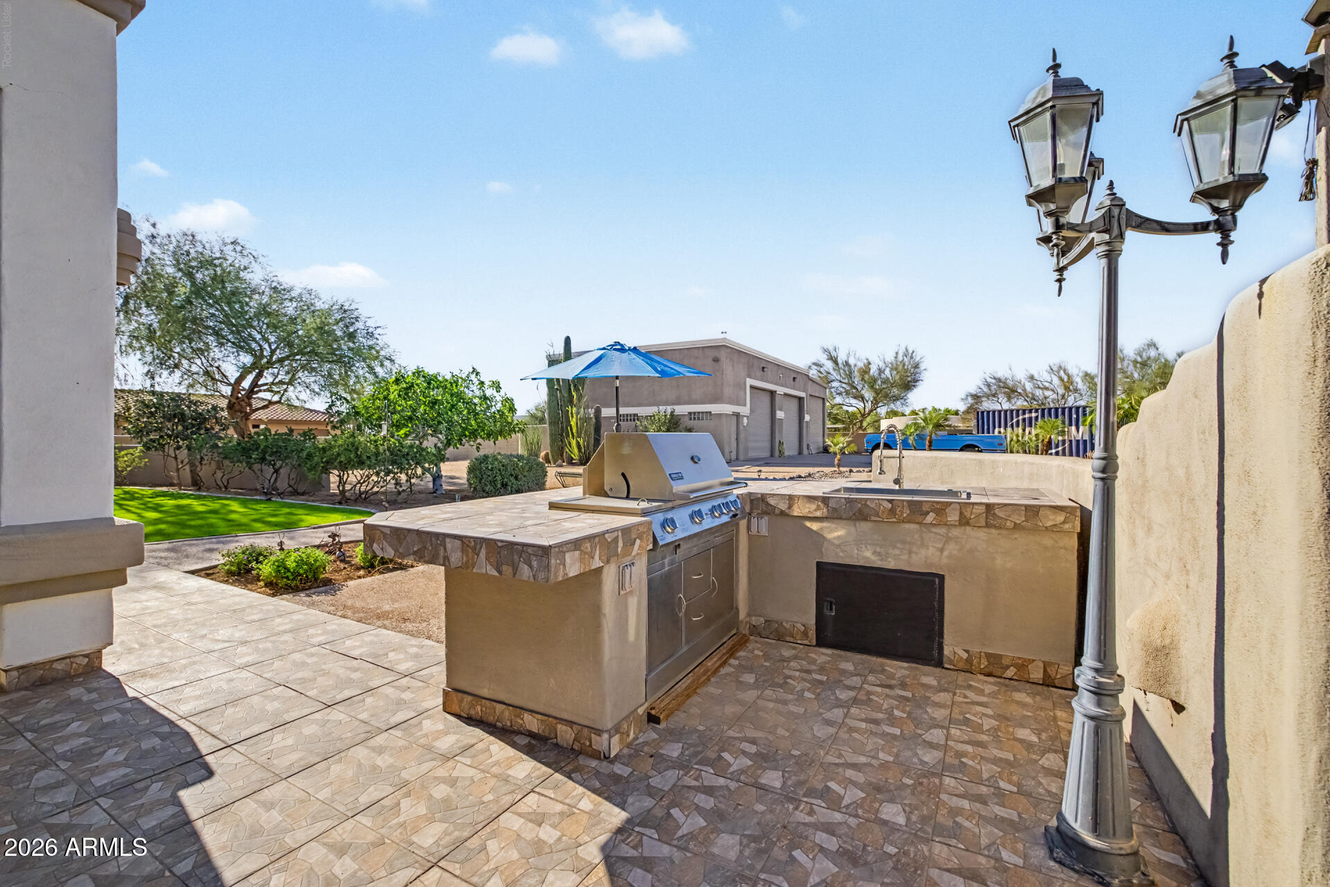 308 West Joy Ranch Road Phoenix, AZ 85086 - Photo 50 of 72