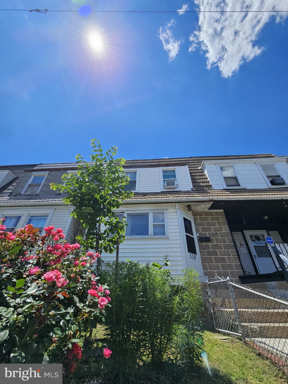 510 Millbank Road Upper Darby, PA 19082 - Photo 3 of 5