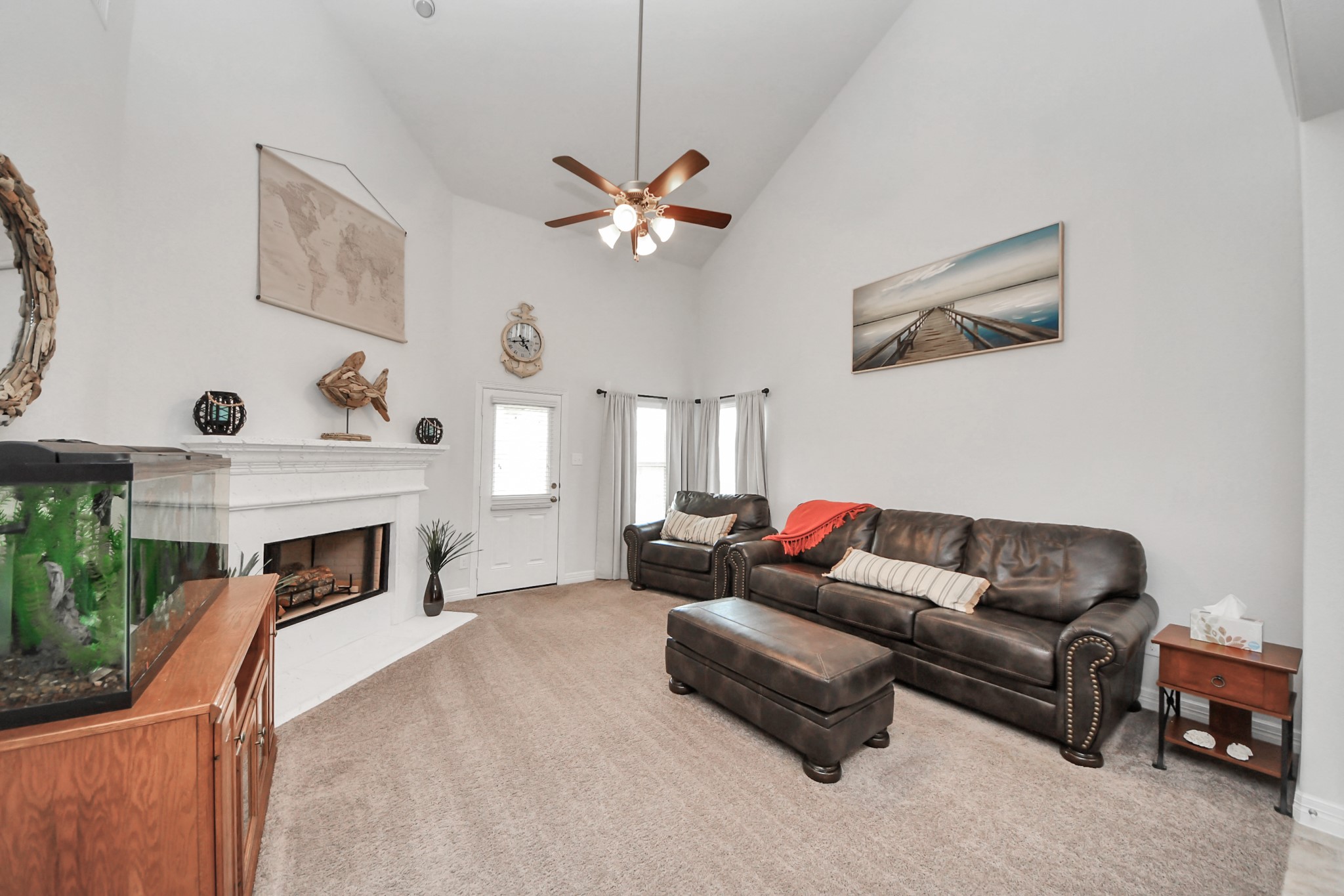 13715 Madera Bend Lane Rosharon, TX 77583 - Photo 12 of 33