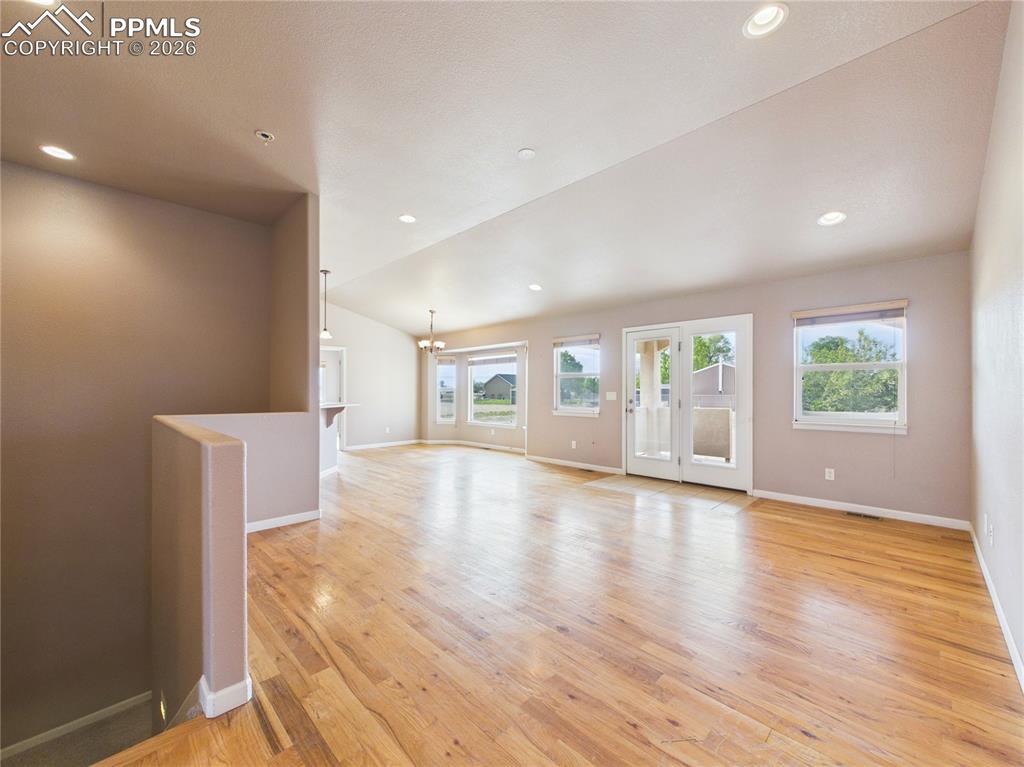 27908 Iris Road Pueblo, CO 81006 - Photo 7 of 39