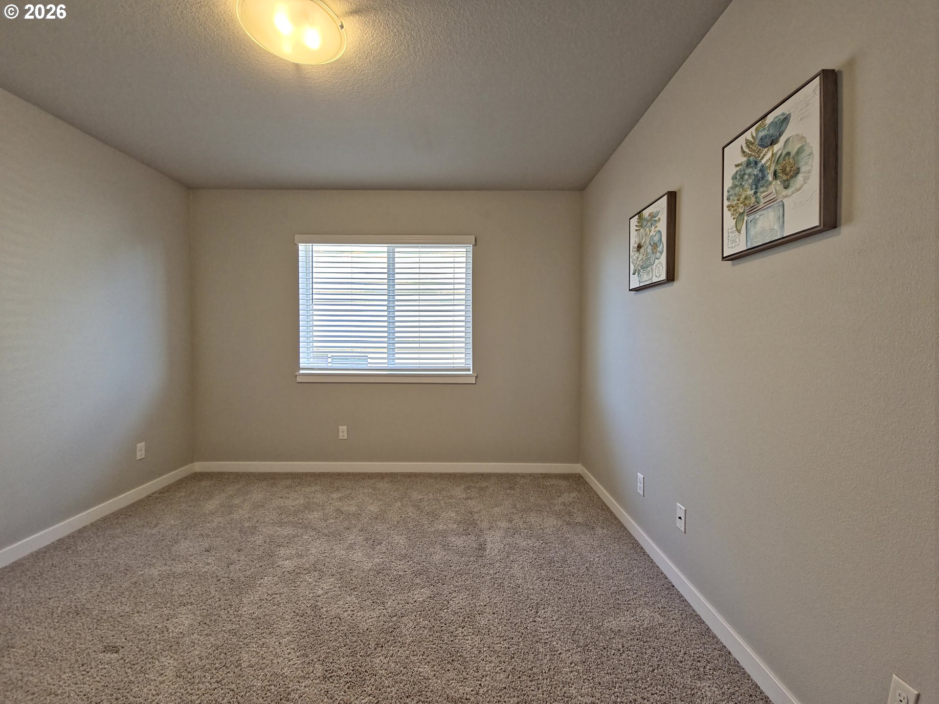 15975 Southwest Wren Lane Beaverton, OR 97007 - Photo 29 of 47