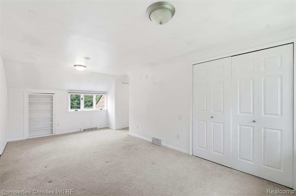 25310 Canterbury Road Franklin, MI 48025 - Photo 41 of 55