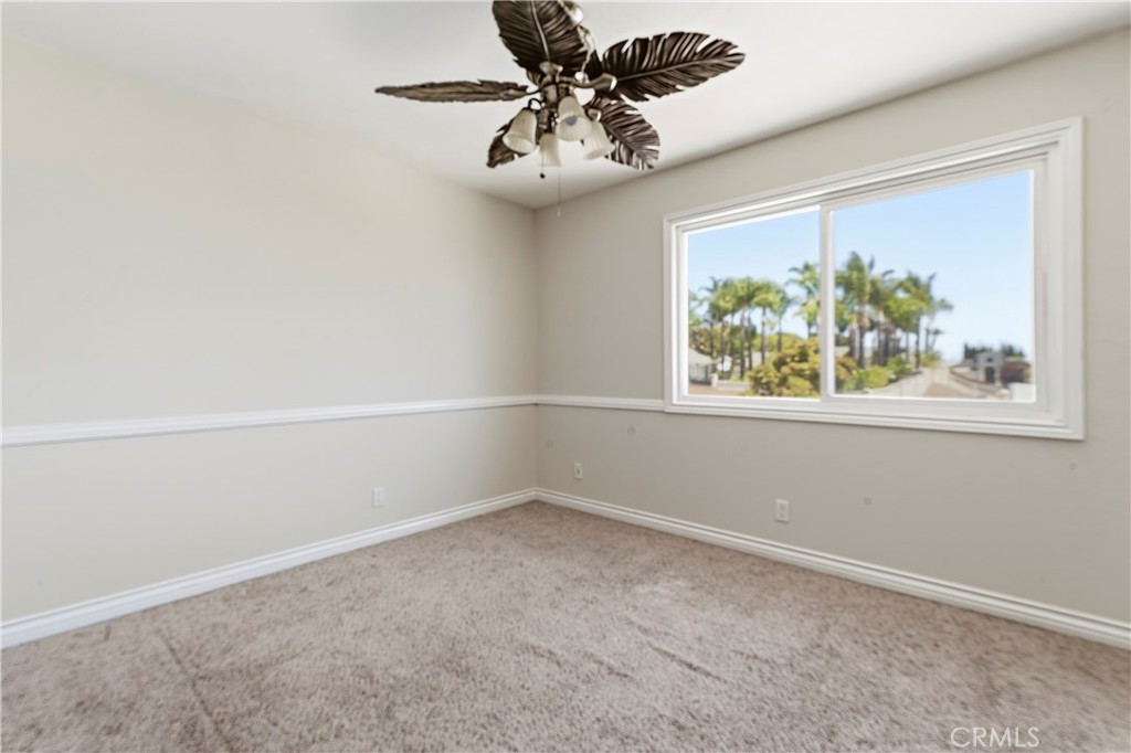 5259 Galloway Street Rancho Cucamonga, CA 91701 - Photo 23 of 34 Bedroom #2
