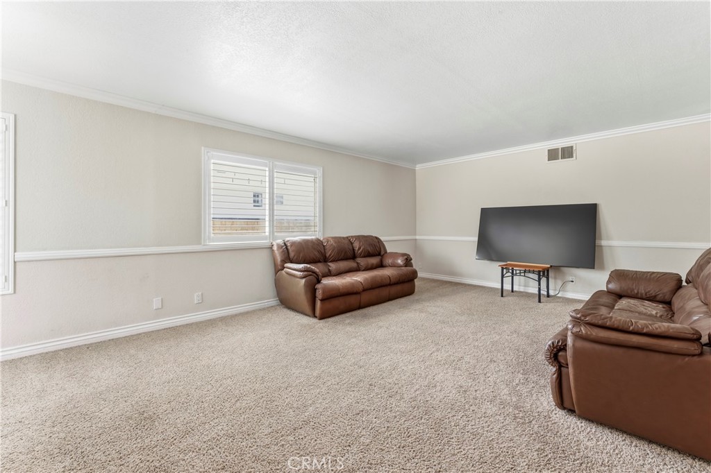 5259 Galloway Street Rancho Cucamonga, CA 91701 - Photo 28 of 34 Family Room