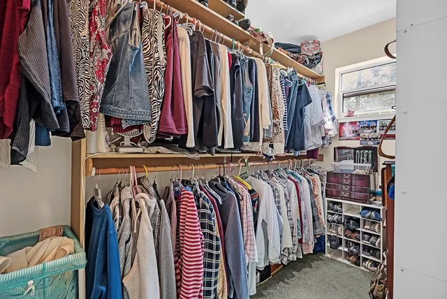 $579,900 | 11151 Quail Drive, Pine Grove, CA 95665