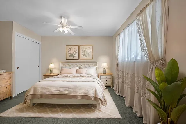 $579,900 | 11151 Quail Drive, Pine Grove, CA 95665