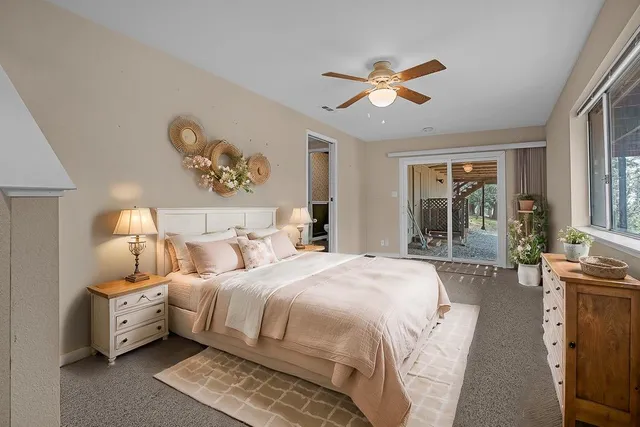 $579,900 | 11151 Quail Drive, Pine Grove, CA 95665