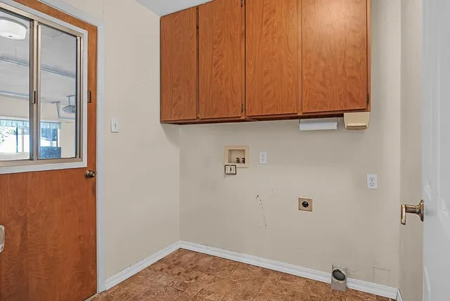 $579,900 | 11151 Quail Drive, Pine Grove, CA 95665