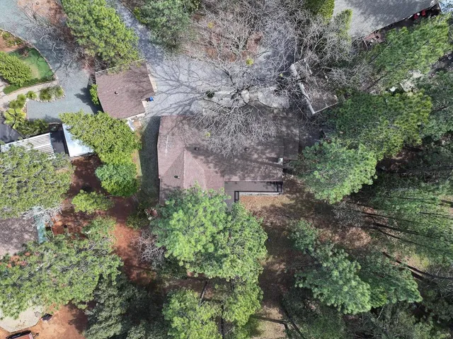 $579,900 | 11151 Quail Drive, Pine Grove, CA 95665