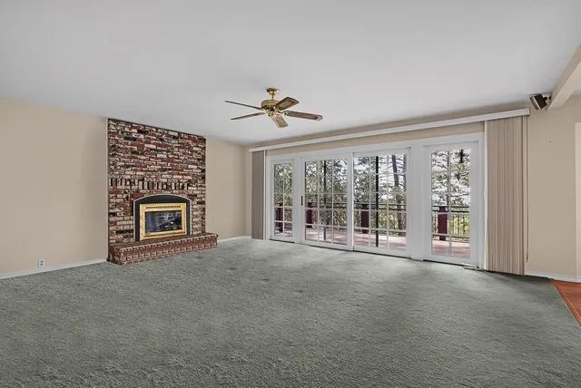 $579,900 | 11151 Quail Drive, Pine Grove, CA 95665