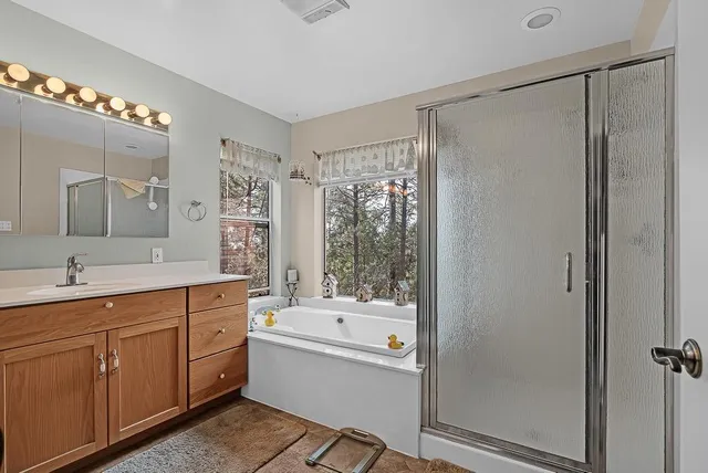 $579,900 | 11151 Quail Drive, Pine Grove, CA 95665