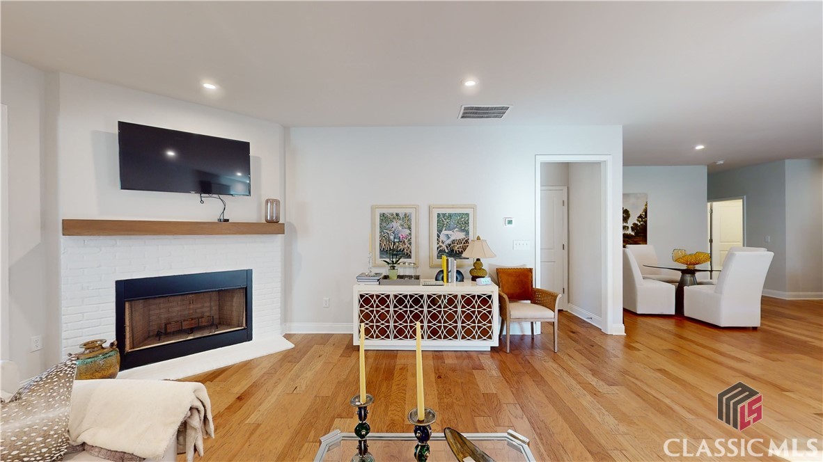 1140 Little Shls Road Greensboro, GA 30642 - Photo 34 of 65 Gallery Image 34