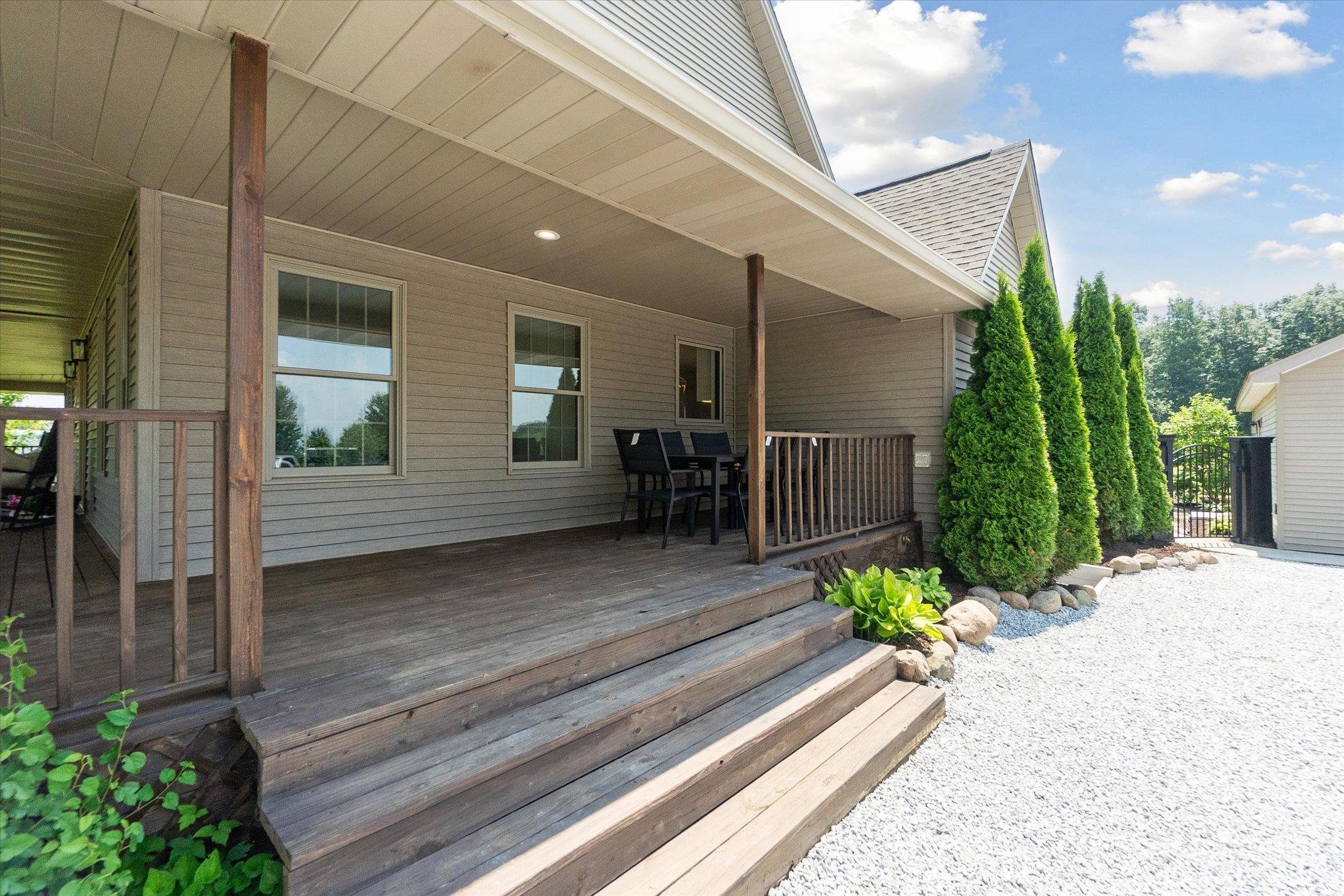 9209 Peet Road Chesaning, MI 48616 - Photo 49 of 65 50145965-127e70ef-3220-475d-93a6-7f959d62a54b.JPG