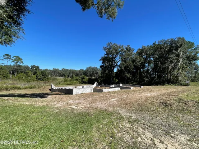 a view of lake view and mountain view