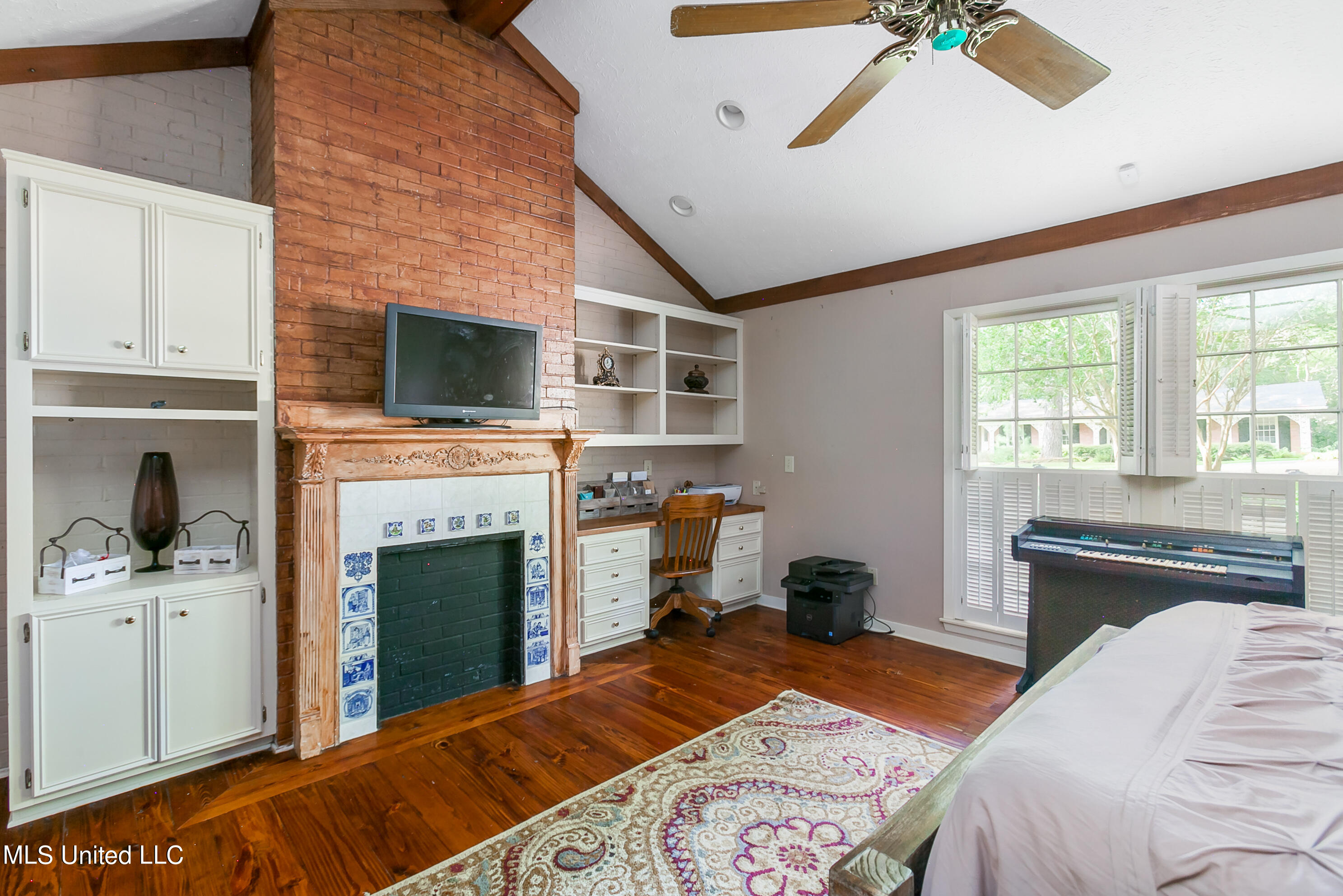 1405 Roxbury Place Jackson, MS 39211 - Photo 21 of 45 1405 Roxbury Pl-21