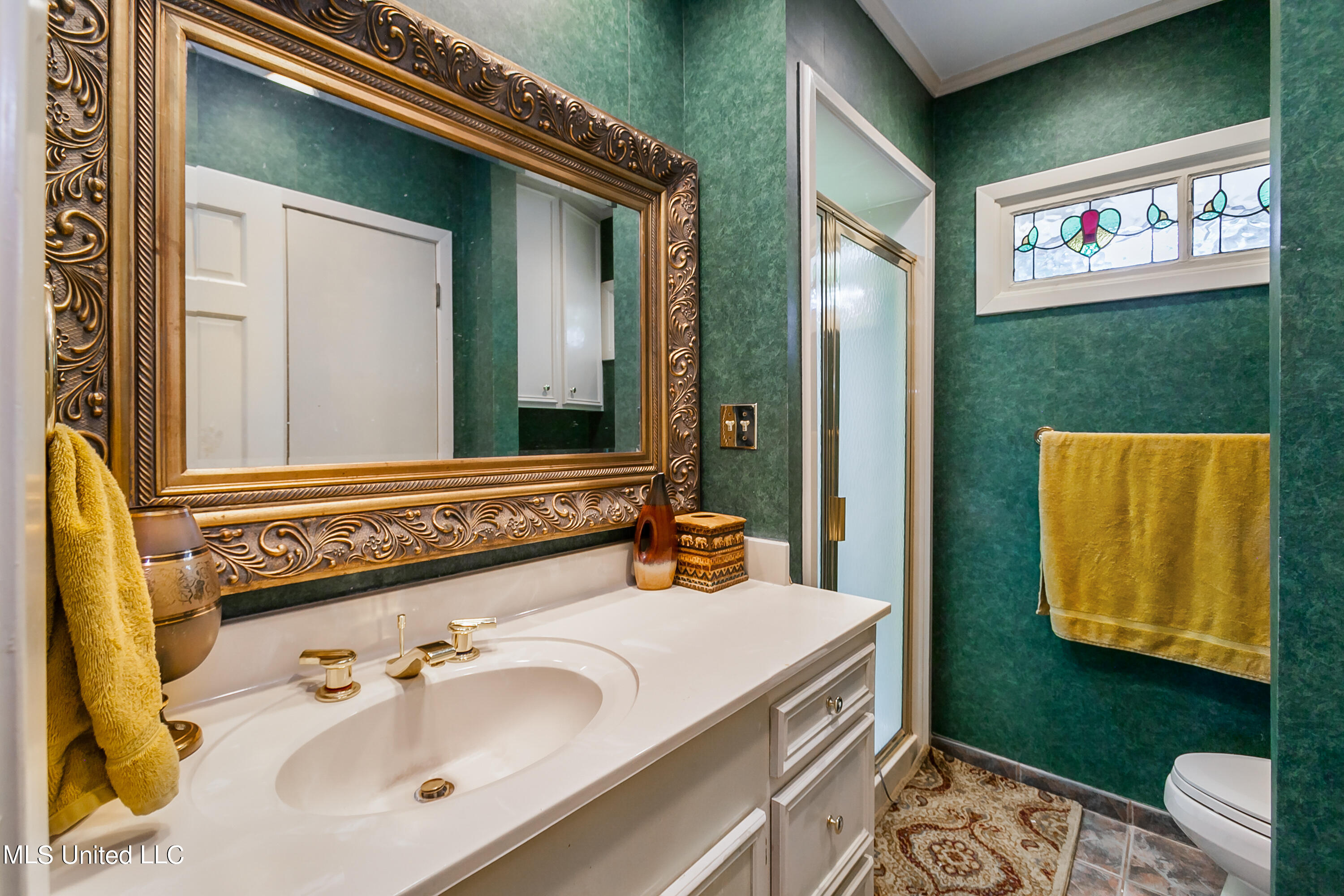 1405 Roxbury Place Jackson, MS 39211 - Photo 23 of 45 1405 Roxbury Pl-23