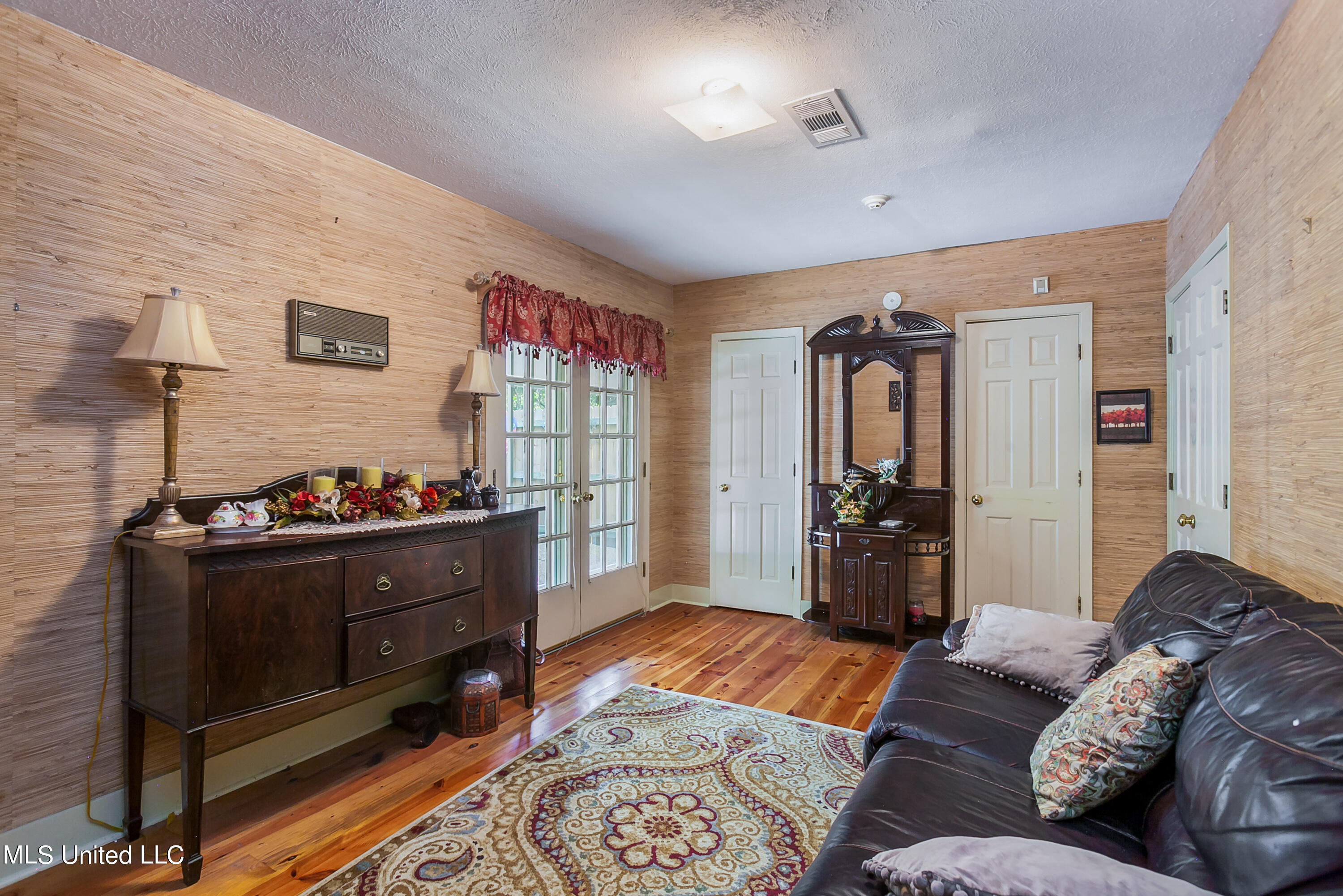 1405 Roxbury Place Jackson, MS 39211 - Photo 24 of 45 1405 Roxbury Pl-24