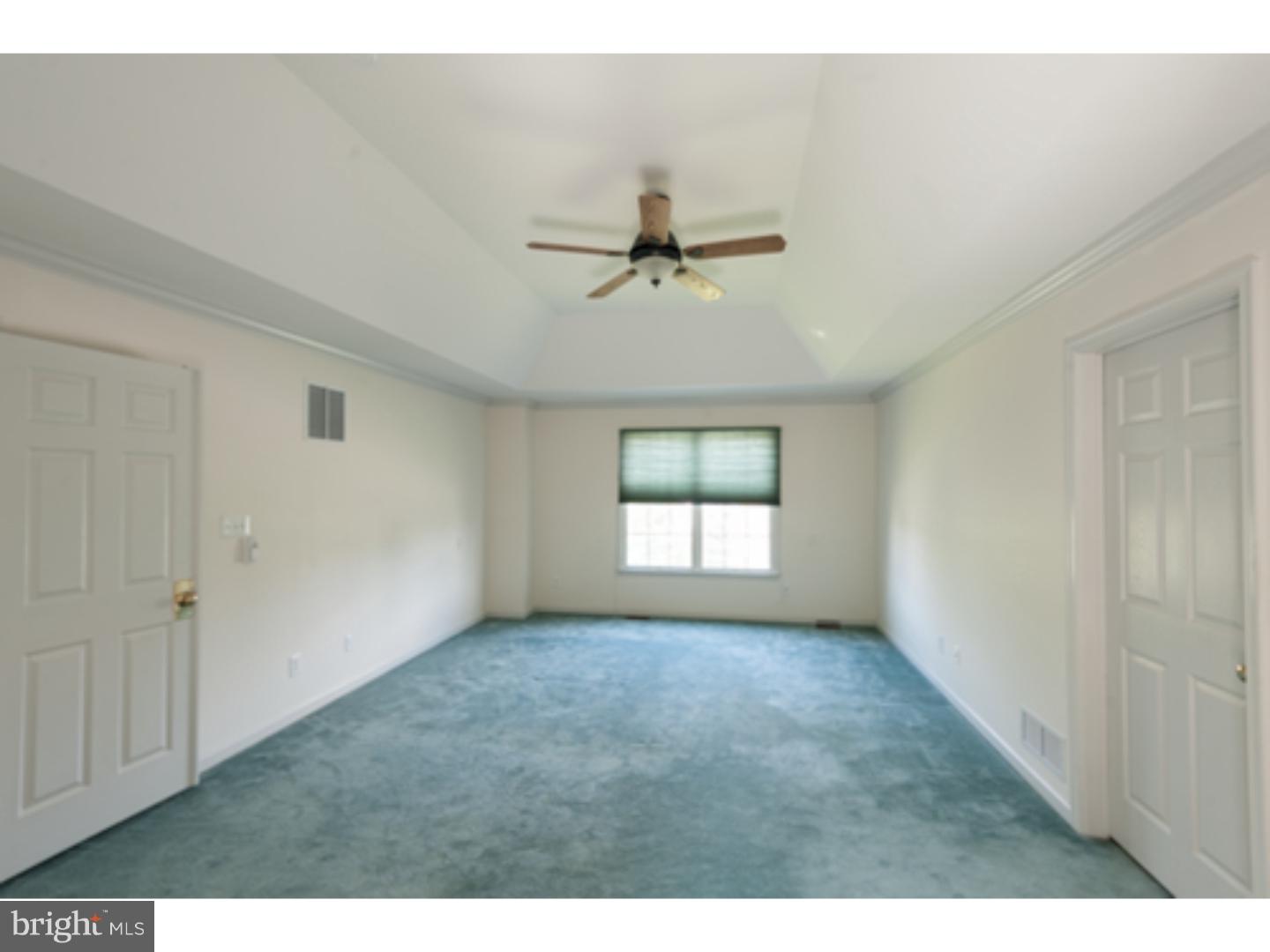 95 Brooks Road Moorestown, NJ 08057 - Photo 15 of 23 Master Bedroom